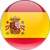 es