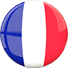 Français
